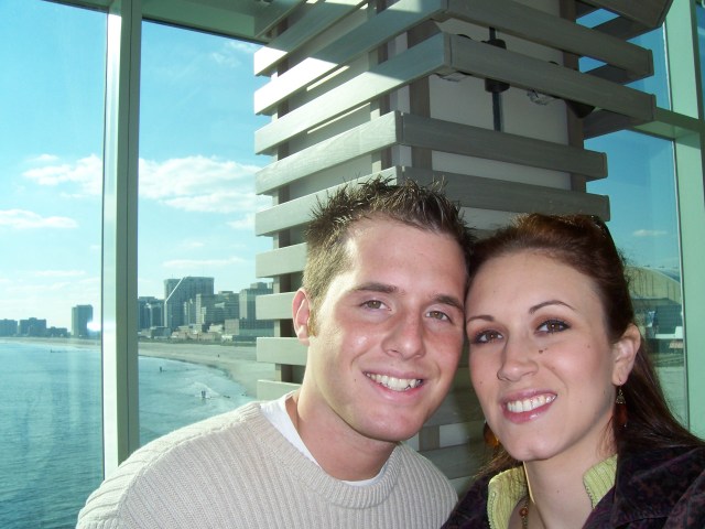 wedding-and-atlantic-city-101