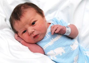 {64a71f33-2b7b-40e5-9492-57460f043f49}_1