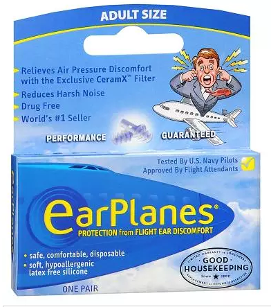 Screen Shot 2017-09-11 at 1.16.47 PM.png